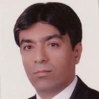دکتر سعید کریمخانی زندی