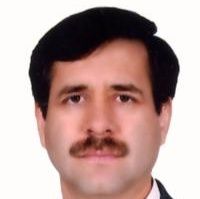 دکتر عبدالرسول کردآبادی