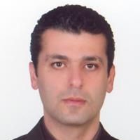 عنایت اله اتحاد