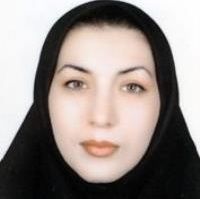 دکتر آتوسا جعفری