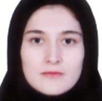 شیوا بهرامی