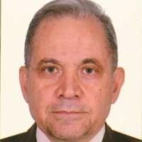 دکتر مرتضی صبوحانیان