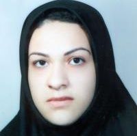 دکتر مریم نوبخت راد