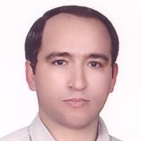 دکتر مهدی خسروان اصل