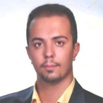 رضا محمدزاده