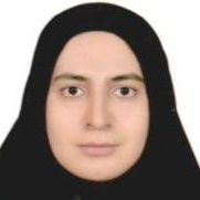 دکتر پریا روحی