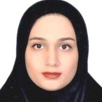 دکتر سلمی یعقوبی سلطانمرادی