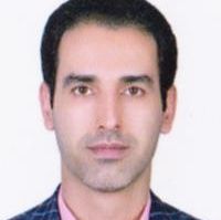دکتر سیدابوالفضل محسنی زاده