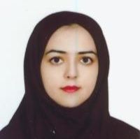 دکتر ثمینه محمدیان