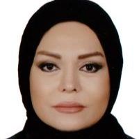 دکتر پوراندخت محمدحسینی