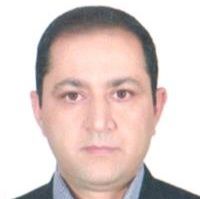 دکتر احمد مهدی زاده