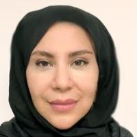 دکتر سارا حسینی نسب