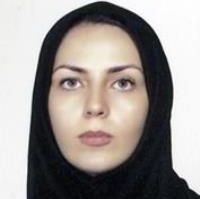 دکتر بهاره علاءالدینی