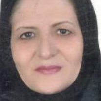 شهین رضاجو