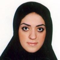 دکتر مهناز ملتی