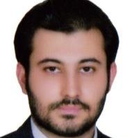 دکتر امیررضا صانعی پور