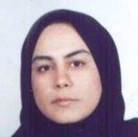 دکتر نازنین شاه حسینی