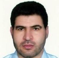 دکتر ایوب سعیدمحمدی