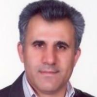 دکتر علی سلگی