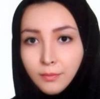 دکتر بهاره فوقانیان