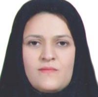 دکتر فاطمه اکبریان