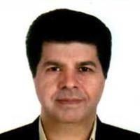 دکتر خسرو روح افزا