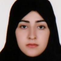 دکتر افسانه رستمی