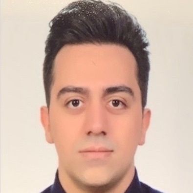 دکتر علیرضا آسمان رفعت