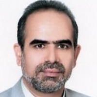دکتر بهروز خطیبی