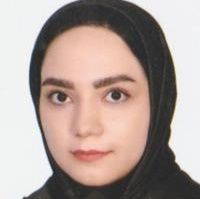 دکتر سمیه فرهودی