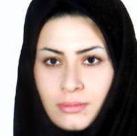 بلقیس قلی پور
