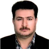 دکتر رحیم صمدی