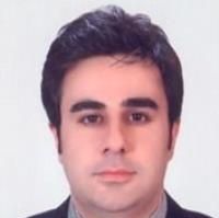 دکتر سهراب آئینه چیان