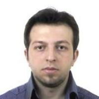 رضا نصیری