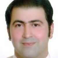 دکتر بهروز سلطانی