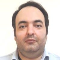 دکتر مجتبی به‌طلب
