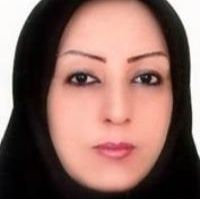 آرزو رافعی