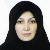 دکتر نازنین هنرور