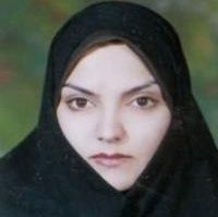 دکتر حوا جلالی نیا
