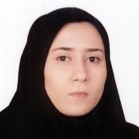 دکتر لیلا حمزه لو