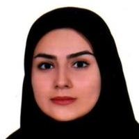 سارا زری