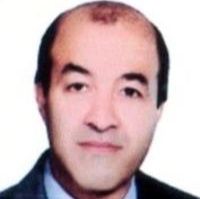 دکتر حامد رضائی فر