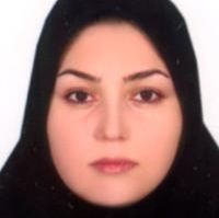 دکتر مریم حورزاد