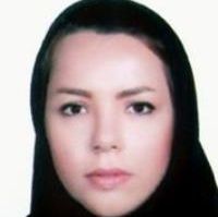 دکتر گلنار آرچین