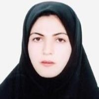 زهرا باغبان پور