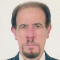 دکتر فرمان محمودی اشلقی