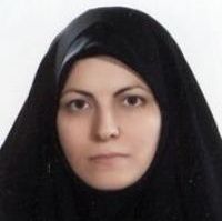 دکتر منیر محمدی
