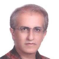 دکتر فریبرز فرهنگ
