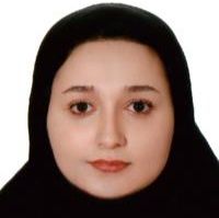 دکتر فروغ ذوالفقارزاده