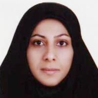 کلثوم شاکری نیا